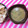 るらちゃん's cooksnap of when they made うま～い!!簡単ネギ塩だれ♪.