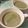 ヵりｎ's cooksnap of when they made 夏バテ解消!!　モロヘイヤのビシソワーズ.