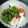 天河流羽's cooksnap of when they made 鶏むね肉ときゅうりの小鉢✿梅肉だれ.