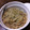 るいさだ's cooksnap of when they made 無添加自家製なめたけ.