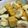 花ひとひら's cooksnap of when they made ☆油揚げとかぼちゃの煮物☆.