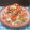 シベリー's cooksnap of when they made 完熟トマトと生ハムの冷製パスタ.