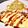 ゴランしょこ's cooksnap of when they made ご飯がすすむ☆おかずオムレツ.