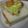 ひぃこ＊'s cooksnap of when they made 一人ランチ☆和風ベーコンエッグサンド.
