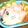 まやはや's cooksnap of when they made ブイゼルのキャラ弁.