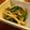 ｘｘｘめろｘｘｘ's cooksnap of when they made 100円料理！ニラとモヤシの煮浸し.