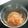 ☆R☆☆'s cooksnap of when they made 早ワザ！！もみじおろし♪.