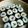 桃がいいなあ。's cooksnap of when they made 山くらげの細巻き.