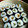 桃がいいなあ。's cooksnap of when they made 山くらげの細巻き.