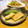マッハママ's cooksnap of when they made ささぎと鮭の煮物.