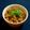 さぶ餅's cooksnap of when they made 黒糖生姜の鶏そぼろ.