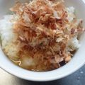 かぴーな's cooksnap of when they made 我が家の＊卵かけごはん.