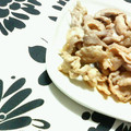 キョク's cooksnap of when they made 豚のしょうが焼き.