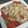 ナリサワ's cooksnap of when they made めちゃうま！トマトと玉ねぎのサラダ♪.