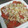 ナリサワ's cooksnap of when they made めちゃうま！トマトと玉ねぎのサラダ♪.