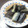 koara55's cooksnap of when they made 母の味～娘に伝えたい味～ナス揚げ浸し風.