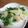 よっしー510's cooksnap of when they made ほたて＆アスパラ＆レタスの塩炒め.