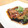 チャロップ's cooksnap of when they made さばで＊南蛮漬け.