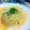 ♂ビｰバス♀'s cooksnap of when they made さっぱり☆梅しらす大葉あんかけチャーハン.