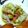 アーチャマ's cooksnap of when they made 簡単アボガドと刺身のコロコロカルパッチョ.