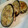あずﾊﾞｳｱｰ's cooksnap of when they made ナスのはさみ焼き☆ギョウザ風.