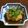 さやきゃっと's cooksnap of when they made 大根おろしと大葉であっさり揚げ出しなす.