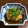 さやきゃっと's cooksnap of when they made 大根おろしと大葉であっさり揚げ出しなす.