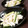 うに１１８'s cooksnap of when they made きゅうりと長いもの酢の物.