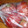 toshiebaba's cooksnap of when they made トマトが熟れ過ぎたら♪冷凍に＾＾.