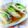 ★Rascal★'s cooksnap of when they made 料亭の味☆カレイの唐揚げ.