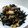 nekonyako's cooksnap of when they made 懐かしい？ひじきの煮物♪.
