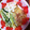 ななかずだい's cooksnap of when they made 五色　冷やし中華.