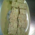 ちっくんママ's cooksnap of when they made ○ネギと天かす入り♡たまごやき○.