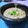 えみんちゅ＊'s cooksnap of when they made とろナメ納豆.