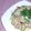 ＲＹＵＫＯ21's cooksnap of when they made 梅しそチャーハン.