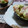 いずみるく's cooksnap of when they made 和えるだけ☆アボカドとまぐろのサラダ.