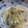 kuishinboF's cooksnap of when they made 節約レシピ★中華風もやしと春雨の卵とじ.