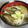 うさぎのシーマ's cooksnap of when they made チュルッと☆なす南蛮☆そば～♪♪.