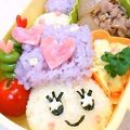 シノシノ８８'s cooksnap of when they made 豚肉のバター醤油焼き.