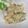よちりん's cooksnap of when they made 我が家のめんたいサラダ.