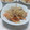 快くん's cooksnap of when they made 我が家の切り干し大根と豚肉煮物.
