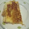 きたろうさん's cooksnap of when they made 耳だけフレンチトースト.