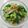 あっこ姉's cooksnap of when they made 枝豆＆オクラの♡コーンな小鉢サラダ♡.