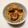 ｕｕｕ's cooksnap of when they made ホタテがぷっくり♪　てり焼き風ホタテご飯.