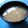 えみんちゅ＊'s cooksnap of when they made ☆簡単もやしバターのお味噌汁☆.