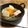 mskmsk's cooksnap of when they made ニンニク風味の、塩豚と大根・人参の煮物.