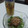サラピコ！'s cooksnap of when they made ゴーヤとオクラの和え物.