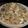 こねぎとしらす's cooksnap of when they made 節約!豚もやしﾁｬﾝﾌﾟﾙｰ風.
