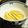 なぞう's cooksnap of when they made 竹の子（姫竹）味噌煮（郷土料理）.