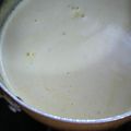 のりにてぃ's cooksnap of when they made かぼちゃの♪クリーミーポタージュ♪.